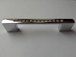 Ручка KULP 5217