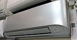 Кондиціонер Daikin (Дайкін) FTXK 35 AV1BS, фото 3