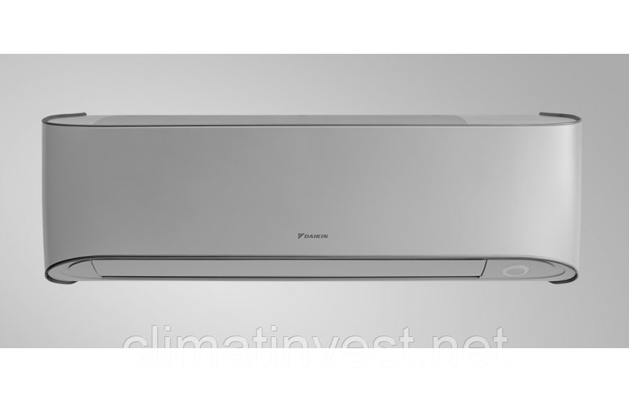 Кондиціонер Daikin (Дайкін) FTXK 35 AV1BS, фото 1