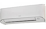 Кондиціонер Daikin (Дайкін) FTXK 35 AV1BS, фото 2