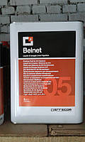 Промывочный раствор Belnet 5 л (Италия) канистра