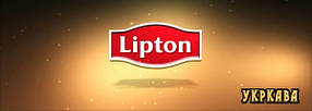 Lipton