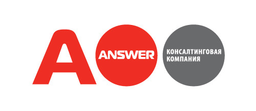 Cotton and what company logo. 0 pre-intermediate. Thomson reuters оранжевый подарок. In company 3. Powell and company.