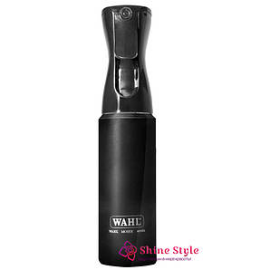 Розпилювач Wahl FlairOsol 0091-6180