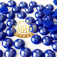 Термокерамічні напівсфери Sapphire 50 шт./пач. (РОЗМІР НА ВИБІР)