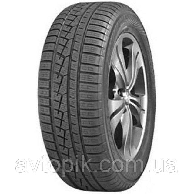 Зимові шини Yokohama W.Drive V902 285/60 R18 116H