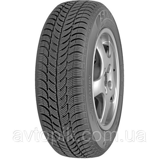 Зимові шини Sava Eskimo S3+ 175/65 R15 84T