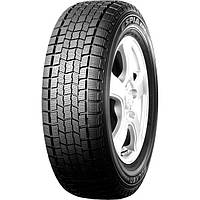 Зимові шини Falken Espia EPZ 215/55 R16 93Q