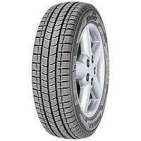 Зимові шини Kleber Transalp 2 215/65 R16C 109/107R