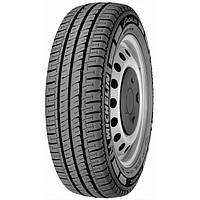 Літні шини Michelin Agilis Plus 215/65 R16C 109/107T