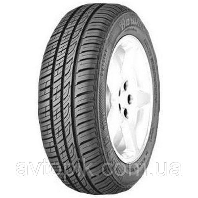 Літні шини Barum Brillantis 2 145/70 R13 71T