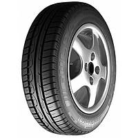 Летние шины Fulda EcoControl 175/70 R13 82T