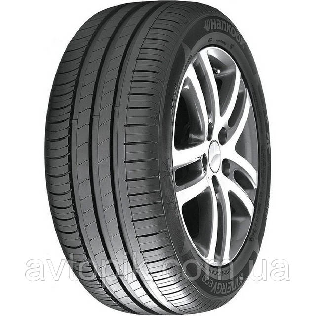 Літні шини Hankook Kinergy Eco K425 155/70 R13 75T