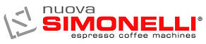 Nuova Simonelli