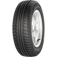 Летние шины Кама Breeze (НК-132) 175/70 R14 84T