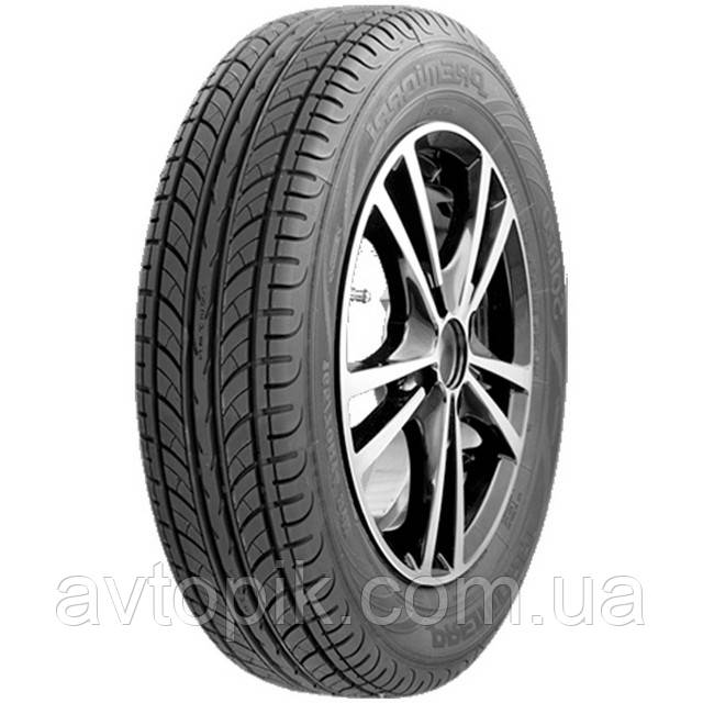 Літні шини Premiorri Solazo 175/70 R13 82H