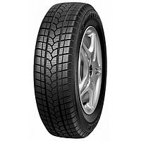 Зимние шины Tigar Winter1 165/70 R14 81T