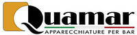 Quamar