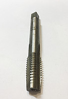 Метчик ручной м1.1х0.25 ГОСТ 3266-81, фото 1