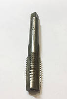 Метчик ручной м12х1.25 ГОСТ 3266-81