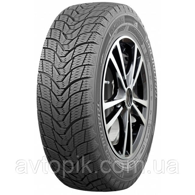 Зимові шини Premiorri ViaMaggiore 195/65 R15 91T