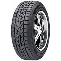 Зимові шини Hankook Winter I*Cept RS W442 195/70 R15 97T Reinforced