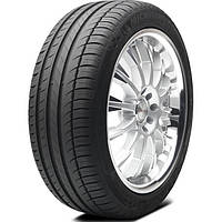 Літні шини Michelin Pilot Exalto PE2 205/55 ZR16 91Y N0