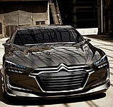 Автомобільна Тонувальна плівка Llumar ATR CH 15, фото 2