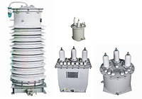 Продаж всіх типів трансформаторів напруги НАМІ, НТМІ, ЗНОМ, ЗНОМП, НОМ