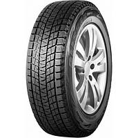 Зимові шини Bridgestone Blizzak DM-V1 275/40 R20 106R XL