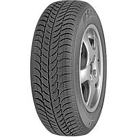 Зимние шины Sava Eskimo S3+ 205/55 R16 91T