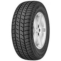 Зимние шины Continental VancoWinter 2 195/70 R15 97T Reinforced