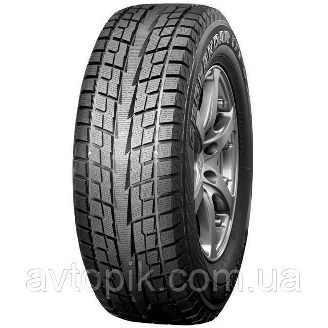 Зимові шини Yokohama Geolandar I/T-S G073 295/35 R21 107Q XL