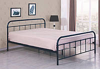 Кровать Linda 90