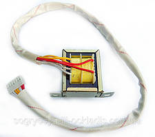 Трансформатор на газову турбо колонку