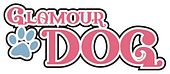 Интернет магазин одежды для собак Glamourdog