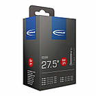 Камера Schwalbe 21F AV 27,5x2.10-3.0