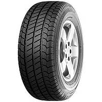 Зимние шины Barum SnoVanis 2 185/80 R14C 102/100Q