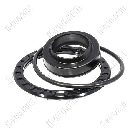 Ремкомплекти