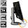 Монітор 19" Samsung 940UX (TN/5:4/VGA/DVI/USB) class A БУ, фото 3