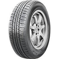 Літні шини Triangle TR928 155/70 R13 75S