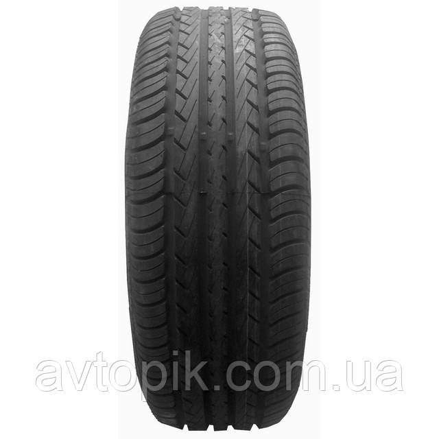 Літні шини Durun A2000 175/70 R14 84T *
