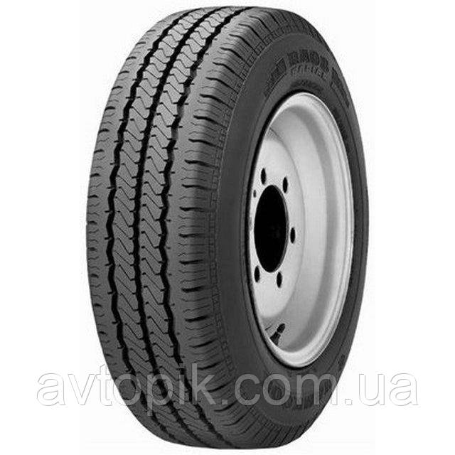 Літні шини Hankook Radial RA08 195/75 R14C 106/104Q