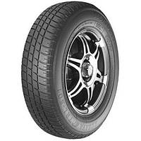 Летние шины Росава TRL-501 165/70 R13 79N