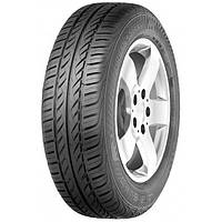 Летние шины Gislaved Urban Speed 175/70 R13 82T