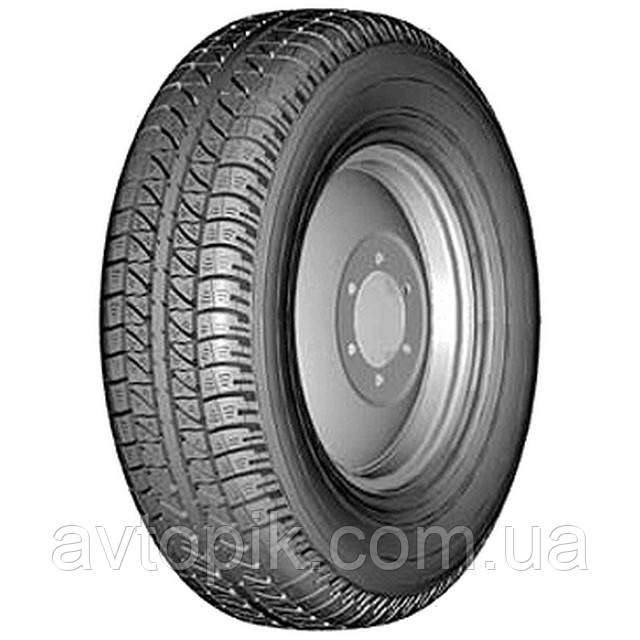 Всесезонні шини Белшина Бел-103 175/70 R13 82H