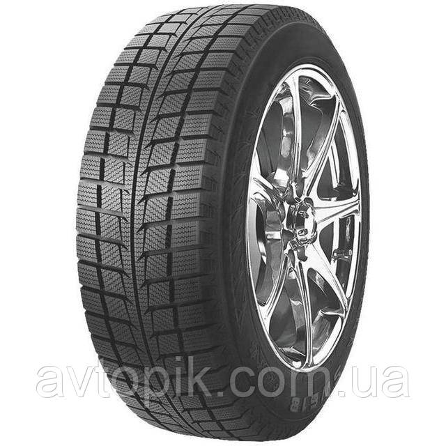 Зимові шини WestLake SW618 185/70 R14 88T