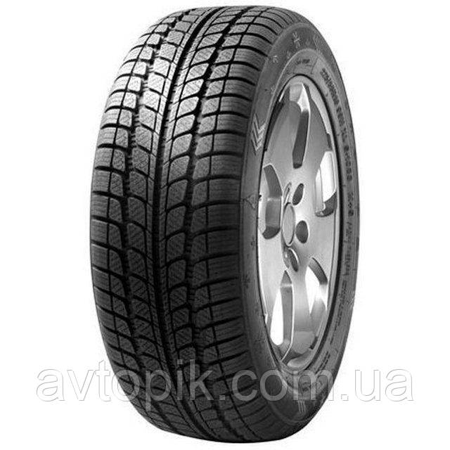 Зимові шини Fortuna Winter 255/45 R19 104V XL