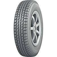 Всесезонные шины Волтаир С-156 185/75 R16C 104/102Q