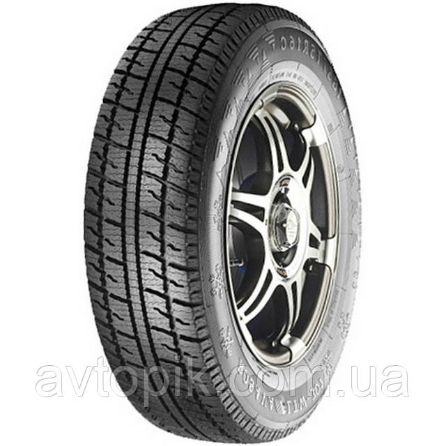 Зимові шини Росава LTW-301 185/75 R16C 104/102M